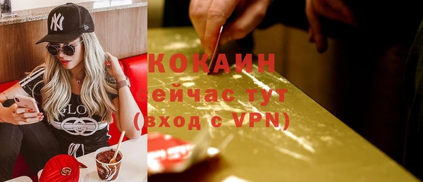 PSILOCYBIN Наволоки