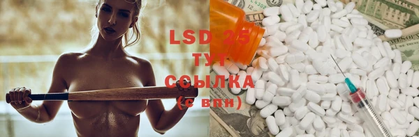 PSILOCYBIN Наволоки