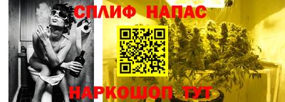 мдпв Ливны