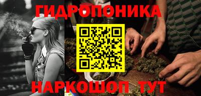 кокс Лесосибирск