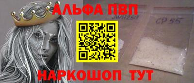 бутират Ликино-Дулёво