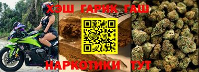 бутират Ликино-Дулёво