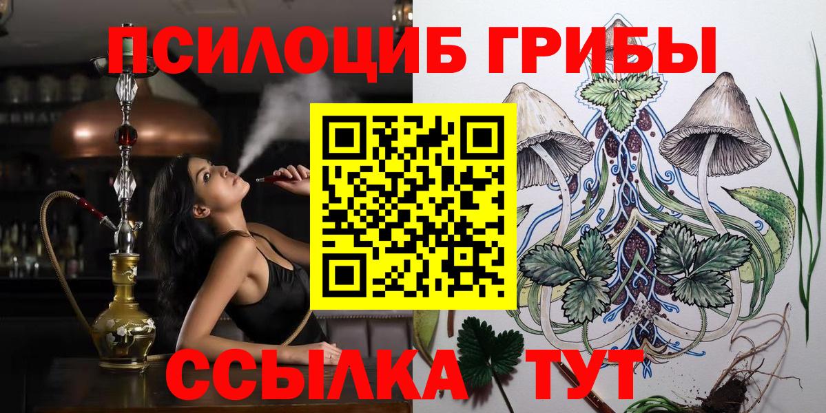 где продают   Вход с VPN  Галлюциногенные грибы Psilocybine cubensis  Екатеринбург  Псилоцибиновые грибы GOLDEN TEACHER 